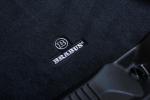 Mercedes-AMG CLS53 500 by Brabus 2019 года